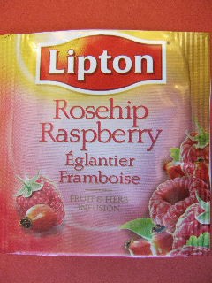 030   Rosehip Raspberry